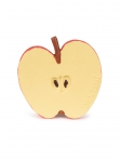 Oli&Carol närimisrõngas Pepita the Apple