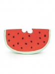 Oli&Carol närimisrõngas Wally the Watermelon