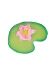 Oli&Carol närimisrõngas/vannilill Water Lily
