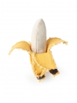 Oli&Carol DIY Ana Banana