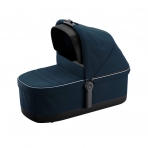 Thule Sleek vankrikorv, Navy Blue