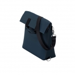 Thule tarvikutekott- Navy Blue