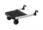 Thule Sleek/Spring/Shine seisulaud