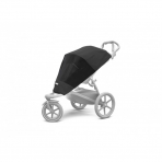 Thule Urban Glide putukavõrk