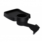 Thule Urban Glide toidukandik- SnackTray