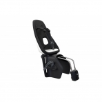 Thule Yepp Nexxt Maxi rattatool- Snow White