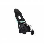 Thule Yepp Nexxt Maxi rattatool- Mint Green