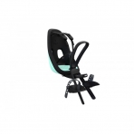 Thule Yepp Nexxt Mini rattatool- Mint Green