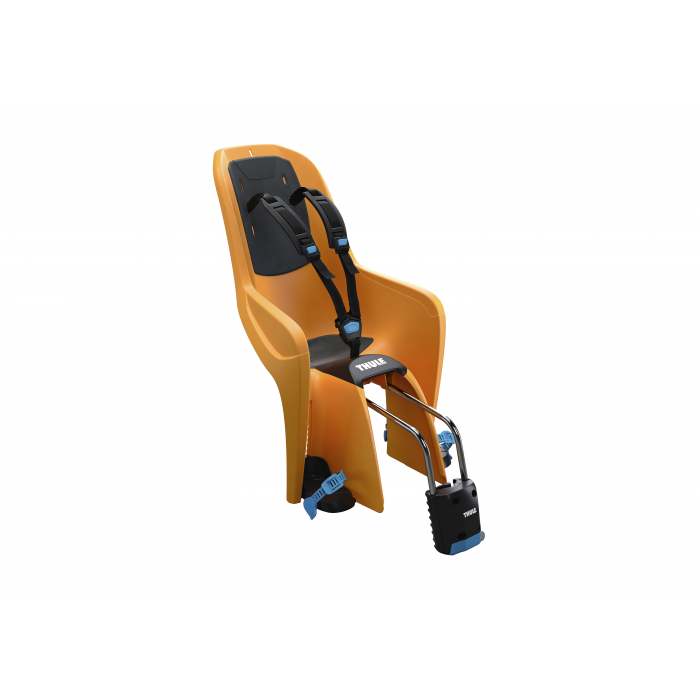 Thule Ride Along Lite rattatool- Orange