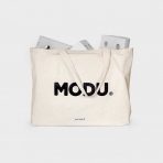 MODU Travel Bag- hoiukott