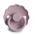 FRIGG Daisy latekslutt Soft Lilac 