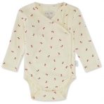 Konges Slojd body New Born Petit Biscou 0-1kuud