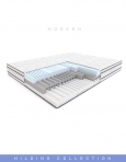 Hilding madrats MODERN Cashmere 160x200x24 cm