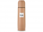 Elodie Details termospudel Faded rose 260 ml