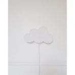 Konges Slojd Pilve lamp Off White -20% LÕPUMÜÜK