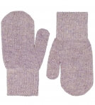 Celavi Magic Mittens kindad, Nivana- suurusevalik