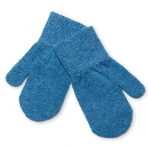 Celavi Magic Mittens kindad, Iceblue- suurusevalik