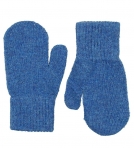 Celavi Magic Mittens kindad, Blue- suurusevalik