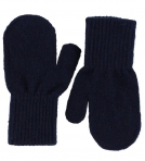 Celavi Magic Mittens kindad, Dark Navy- suurusevalik