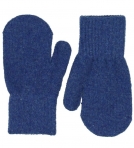 Celavi Magic Mittens kindad, Dark Blue- suurusevalik