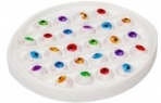 Spiegelburg Wild&Cool Mullimäng Push & Pop kummist 