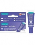 Lansinoh HPA® Huulepalsam (100% looduslik lanoliin 7g)