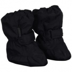 Mikk-line talvepapud Thinsulate- Black