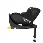 Maxi-Cosi Mica Pro Eco turvatool pööratav 360 Authentic Black