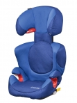 Maxi-Cosi Rodi XP FIX turvatool 15-36 kg Electric Blue