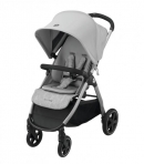 Maxi-Cosi Gia jalutuskäru Nomad Grey