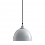 Kids Concept laelamp sinakashall