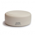 Mushie beebipalsam Baby Balm