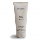 Mushie beebikreem Baby Cream