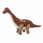 Bloomingville pehme mänguasi dinosaurus Momo
