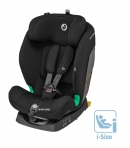 Maxi-Cosi turvatool Titan i-size Basic Black