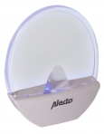 Alecto LED öövalgus ANV-18