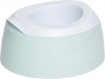 Luma pissipott Sparkle Mint