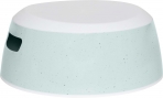  Luma WC-aste Sparkle Mint