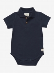 EnFant body-polo Parisian Night- suurusevalik