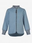 EnFant termojakk Dusty Blue- suurusevalik