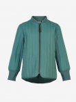 EnFant termojakk Mineral Blue- suurusevalik