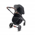 Valco Baby jalutuskäru Snap 4 Ultra Trend Night