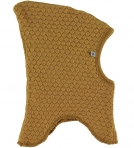 Smallstuff  Baclava-tuukrimüts merinovillane Hazel  -50%