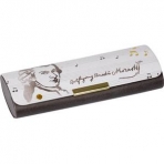  Spiegelburg prillikarp All about music Mozart