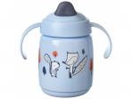 TOMMEE TIPPEE lutipudel SIPPEE, 7 m+, 300ml, sinine