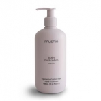 Mushie beebi nahapiim Baby Lotion Lavender 400ml