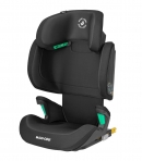 Maxi-Cosi turvatool Morion I-size Basic Black
