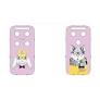Capidi esipaneel Bunny Fox