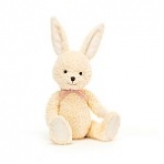 Jellycat pehme jänes Ambalie 22x14cm 