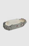 Najell SleepCarrier beebipesa volume2- Sage Green